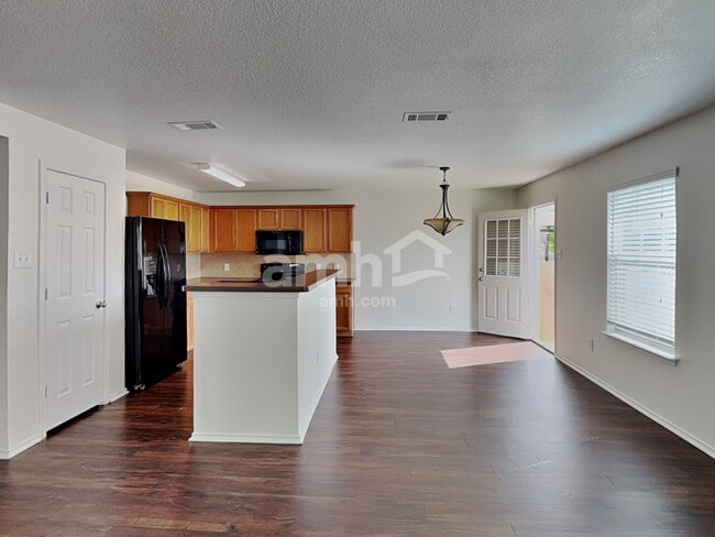 Photo - 14117 Cochise Dr