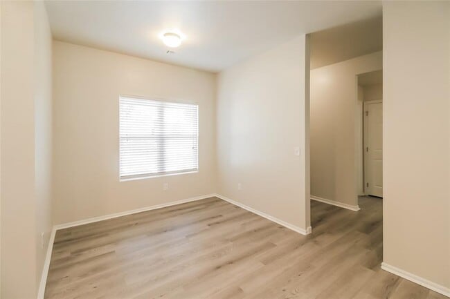 Photo - 10831 NE 8th Terrace