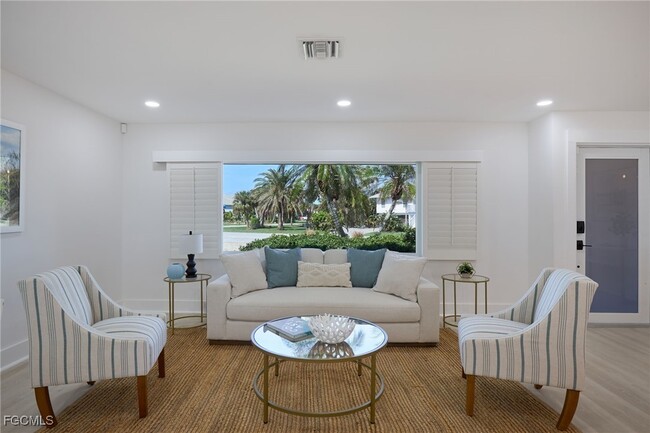 Photo - 1224 Kittiwake Cir