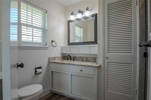 Photo - 3813 Palomino Dr House