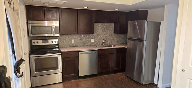 Photo - 8811 Dawnridge Cir