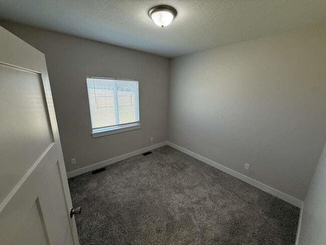 Photo - 5138 N Toben Dr