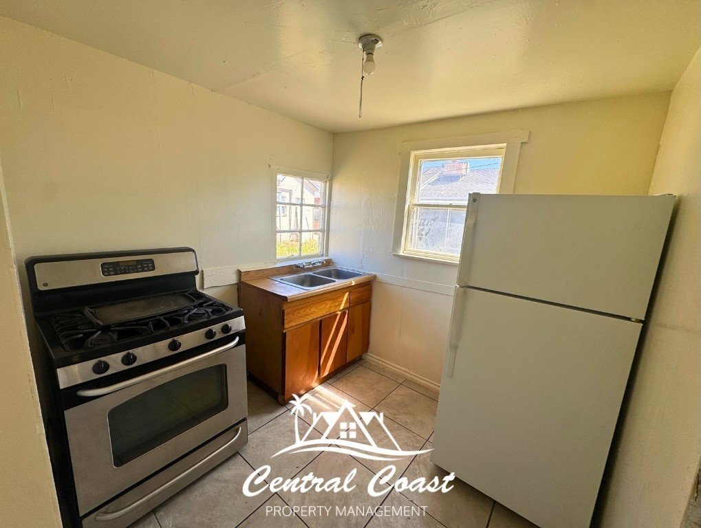 Photo - 0 E Chapel St