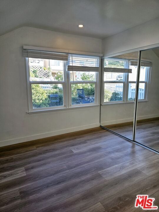 Photo - 841 Haverford Ave