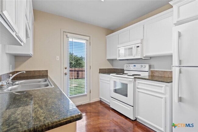 Photo - 3749 W Amity Rd