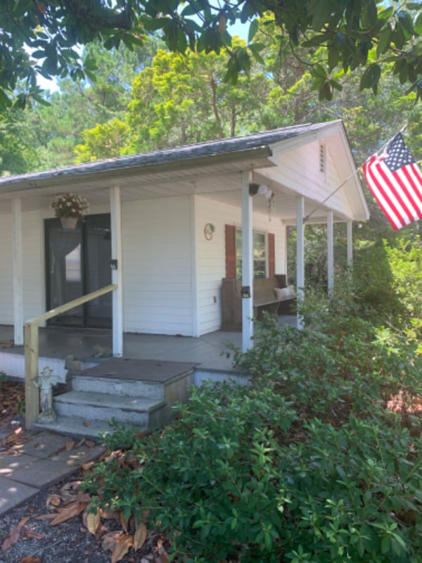 Photo - 1594 Holden Beach Rd SW