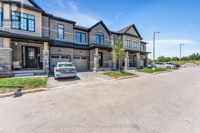 Photo - 7453 Baycrest Cmn