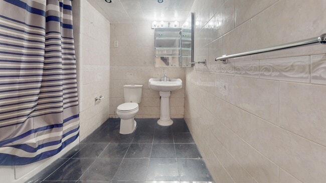 Photo - 2 Mark St Apartamentos Unidad 1
