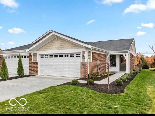 Photo - 10309 Gateway Dr