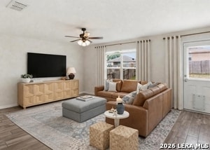 Photo - 6230 Lake Victoria St