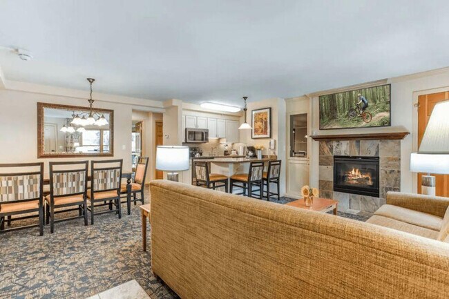 Photo - 2284/1-2281 S Frontage Rd W Unit ID1268160P