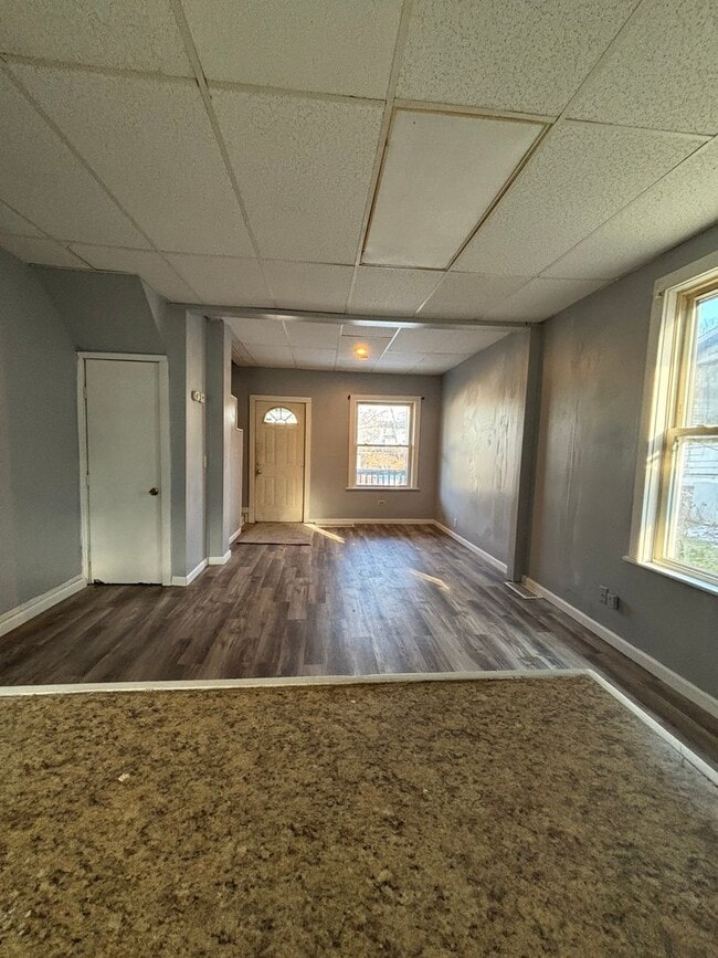 Photo - 2 Bedroom 1 Bath (Duplex)