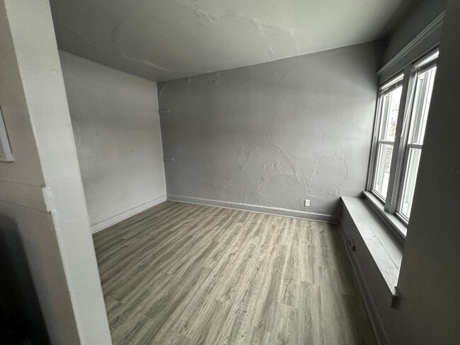 Photo - 2876 N 26th St Unit 2878A