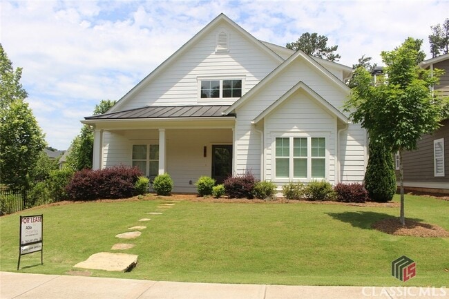 Photo - 245 Gilmer St House