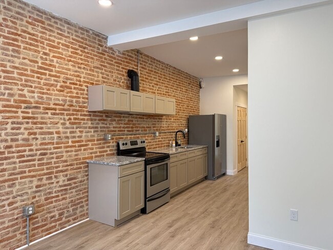 Photo - 463 S Prince St Unit Apt. A