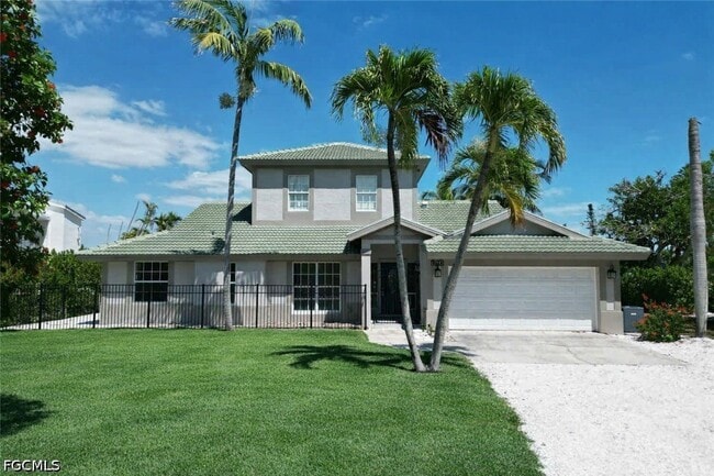 Building Photo - 780 Beach Rd