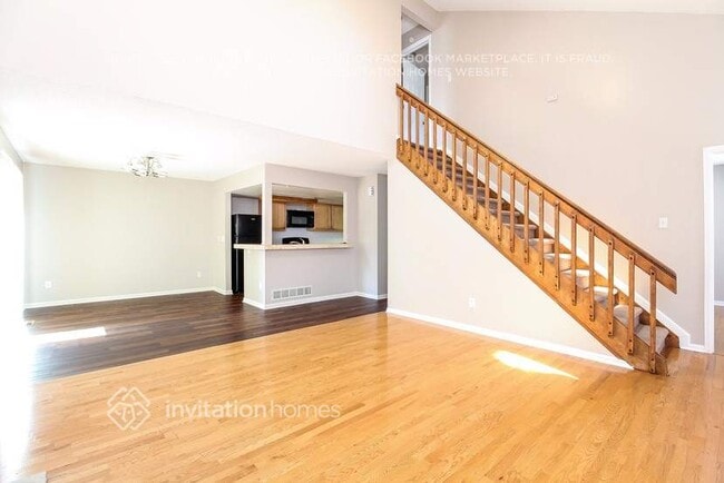 Photo - 11701 E Cornell Cir