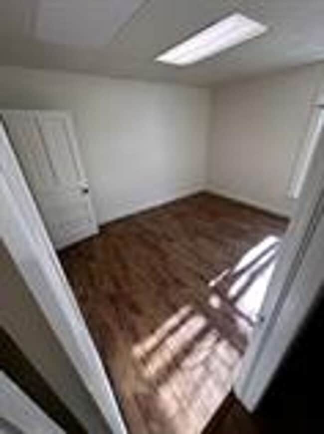 Photo - 1227 12th Ave Unidad 2