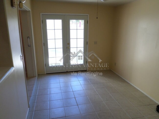 Photo - 4933 W Evans Dr