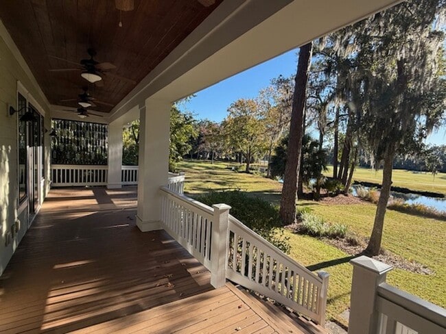 Photo - 128 Timber Ln