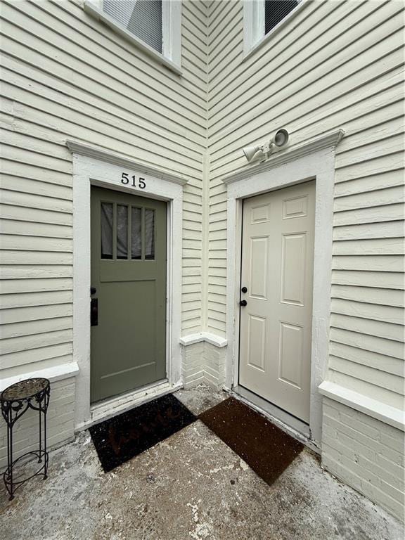 Photo - 515 S Washington St