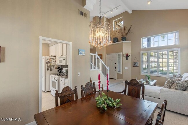 290 Virgo Ct