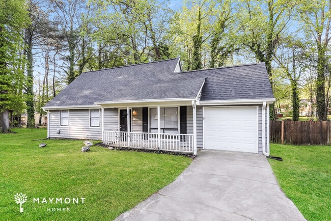Photo - 10 Haver Dr House