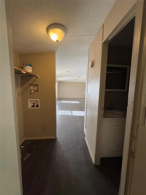 Photo - 8315 Burleson Manor Rd