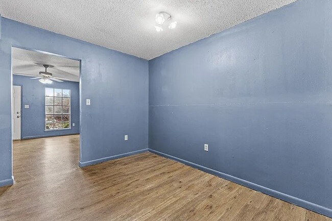 Photo - 1222 Beverly Hills Rd