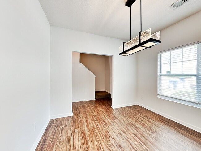 Photo - 2291 Bigwood Trail