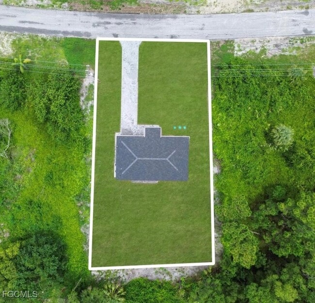 Photo - 382 McArthur Blvd