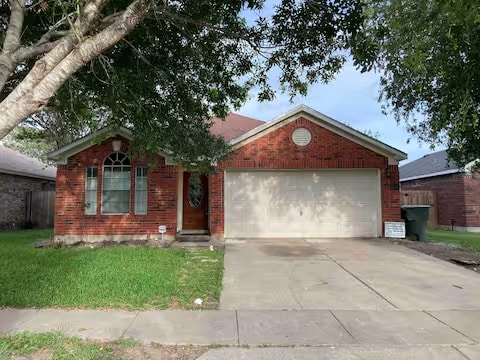 Photo - 7922 Elk Dr Casa