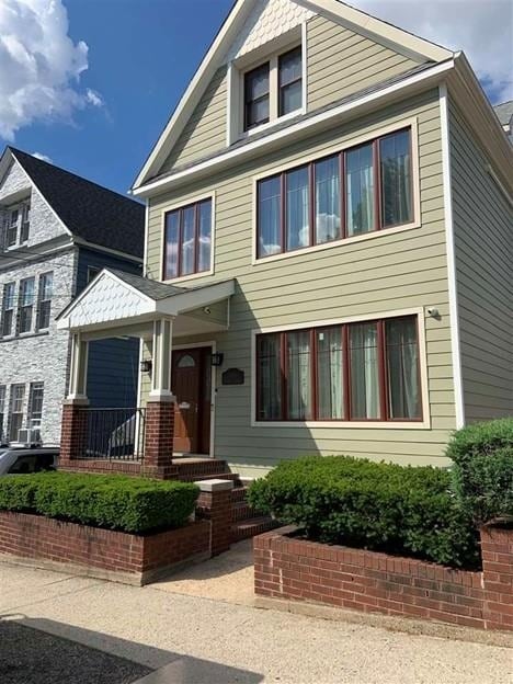 Building Photo - 334B Stegman Pkwy