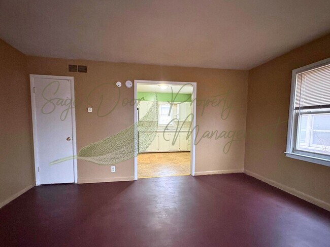 Photo - COMING SOON!!!!