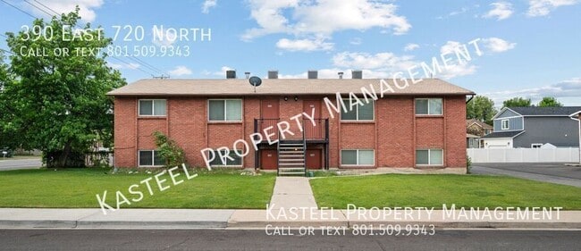 Photo - 390 720 N
