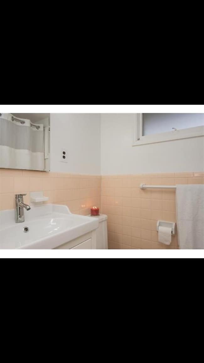 Photo - 2711 W 71st Terrace