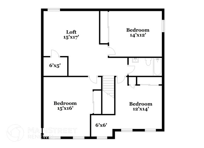 Photo - 2016 Village Glen Dr