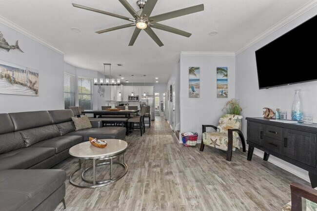 2809 Scenic Hwy 98 Unidad SI FL3-ID1285937P