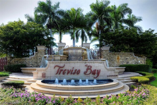 Photo - 9596 Trevi Ct Unit 5444