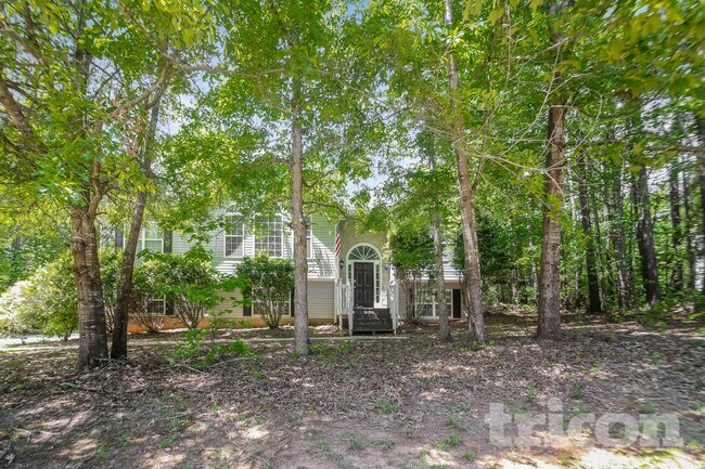 Photo - 5301 Brookshire Ct