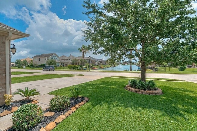 Photo - 14931 Opera House Row Dr