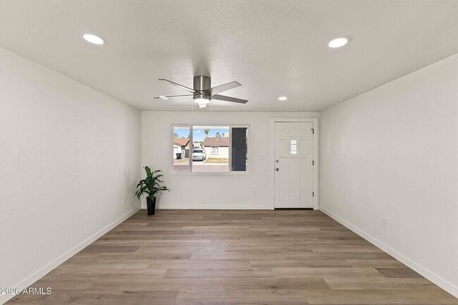 Photo - 3763 E Evans Dr