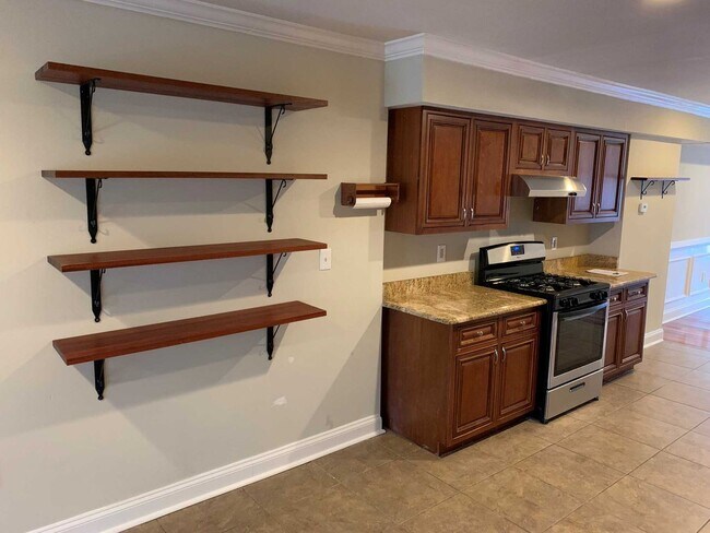 Photo - Charming 2 Bedroom/2.5 Bathroom Apartment in Pigtown, MD!