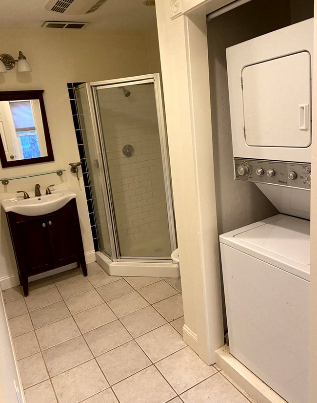 192 Pleasant St Unidad 2
