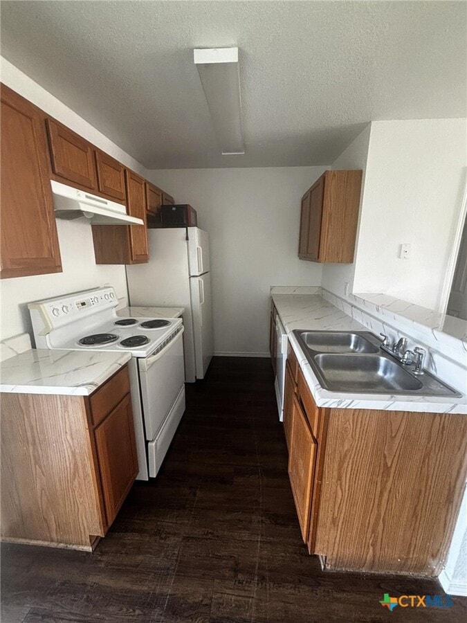 Photo - 5709 Redstone Dr Unit D