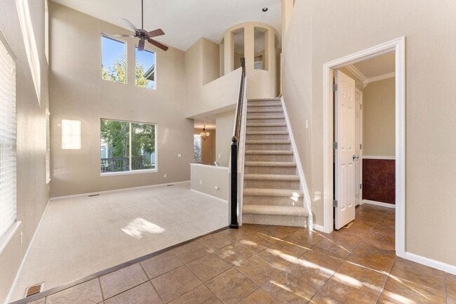 Photo - 10599 Atwood Cir