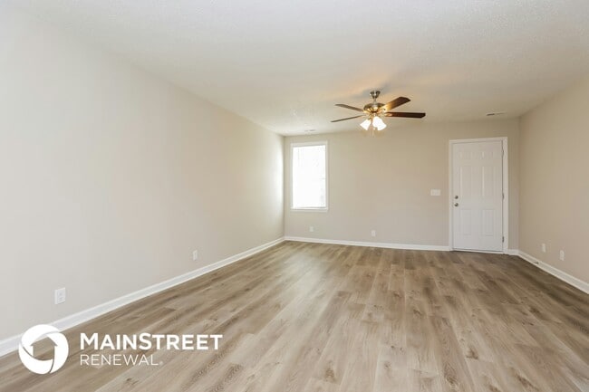 Photo - 8134 Sunset Cir