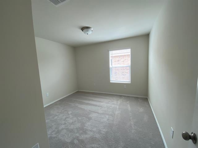 Photo - 405 S Hopson St