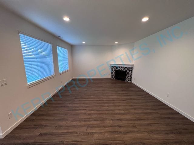 Photo - 16873 SE Mist Layer Lp