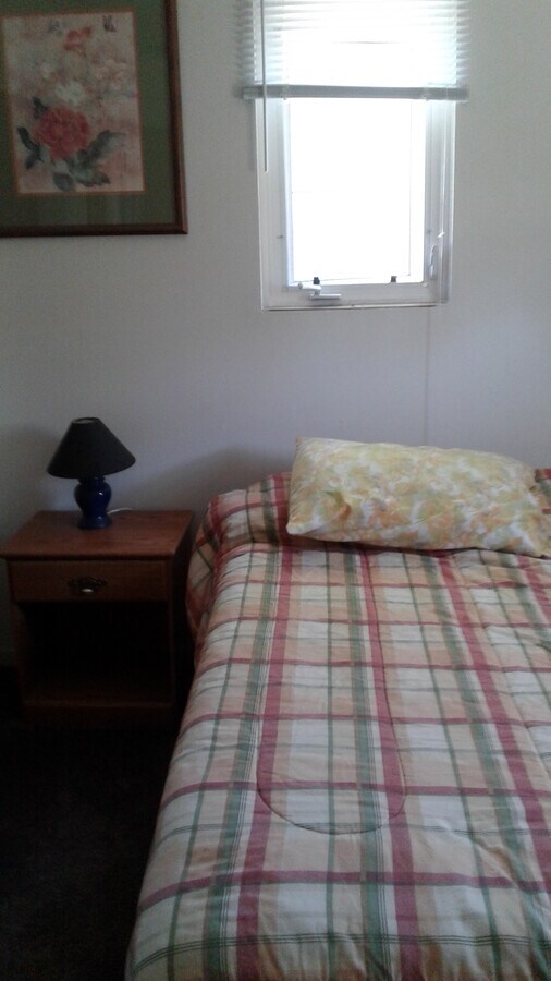 Photo - 2408 E 12th St Unit apt 4